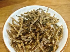 -临江后街鳝丝(临江店)