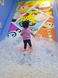 -贝悠悠(华宇时尚店)