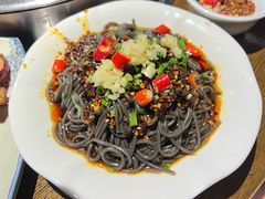 -阿婉贵州苗家酸汤鱼(梅林店)