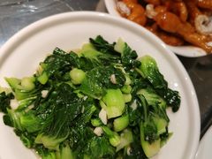 -深巷家味馆.湖北头牌红烧鱼头拌饭(黄陂店)