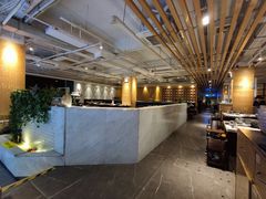 -同仁四季椰子鸡(福田东园总店)