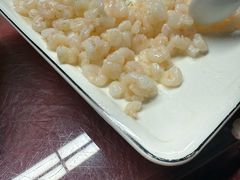 -协和菜馆(凤凰街店)