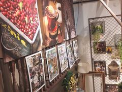 -杂咖zacup(领展中心城店)