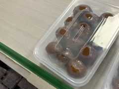 -奉化点心(呼童街店)