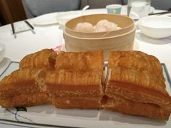 -花城苑广府菜(海心沙店)
