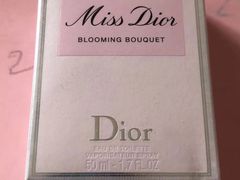 -DIOR迪奥(万象城店)