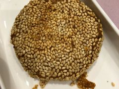 -鼎鼎香·港式火锅(北京SKP店)