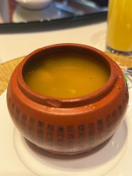 -上海金茂君悦大酒店·宴会厅