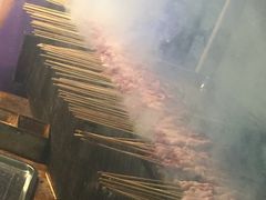 -同来顺烧烤餐厅(哈尔滨道店)