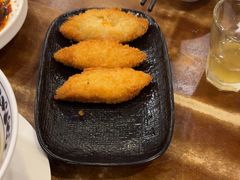 -一楼食业·美食人家