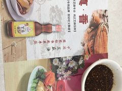 -振鼎鸡(福州路店)