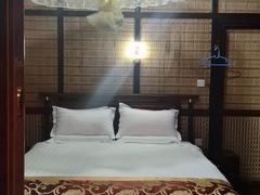 -留荫庐旅馆(南浔古镇百间楼店)