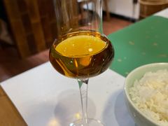 -荷风细雨·中国茶宴(碧云店)