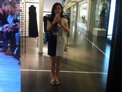 -太湖饭店玉兰厅(自助餐厅)