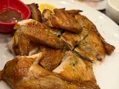 -中山威尼斯西餐厅(三乡总店)