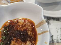 -胖锅轩(水塔店)