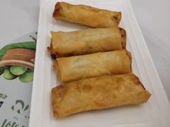 -老盛兴汤包馆(华灵店)