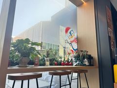 -SMAKA(复兴soho店)