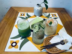 -叶太YETAI(良库店)