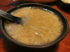 -中国凉都黄牛肉馆(杭州总店)