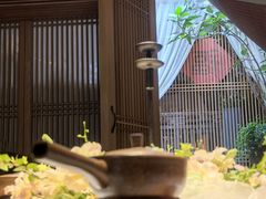 -叶叶菩提·晋福宫