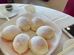 -黄埔华苑酒家(黄埔店)