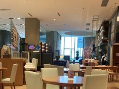 -MUJI无印良品(深圳深业上城城市旗舰店)