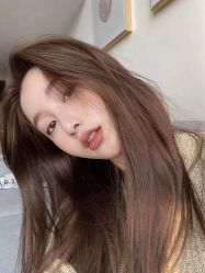 -MMby Hair Code