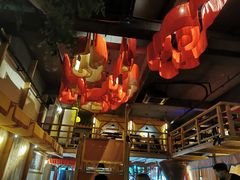 -耍酒馆(金沙店)
