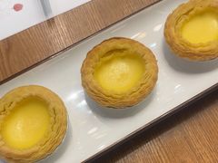-云山茶餐厅(广东大厦店)