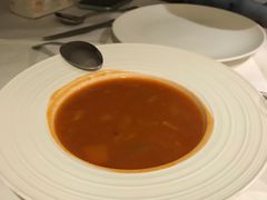 -太平馆西餐厅(北京路店)