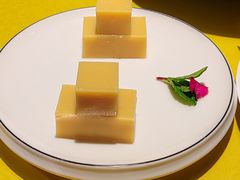 -大海碗·炸酱面·烤鸭·京菜(天坛店)