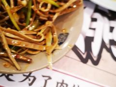 -酒阳蒸经小酒馆(解放碑店)