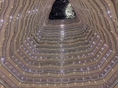 -广州四季酒店·佰鲜汇·现代法餐