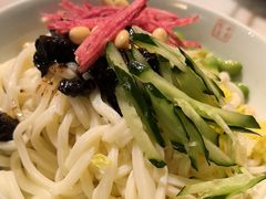 -小吊梨汤·北京菜·烤鸭(双井乐成中心店)