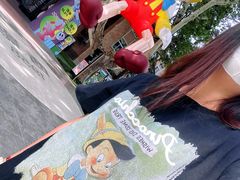 -西安电影制片厂