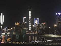 -音乐房子(鎏嘉码头店)