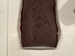 -ABC Cooking Studio(西安大悦城店)