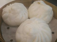 -粤厨点心专门店