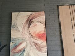 -千品香(碧桂园银河城店)