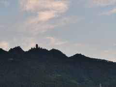 -李子坝梁山鸡(北碚万达五鸡哥店)