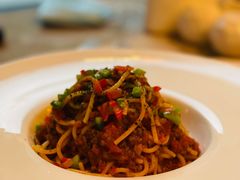 -北京港澳中心瑞士酒店·瑞士咖啡厅·自助餐