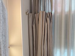 -蓉城阳光推拿馆(羊子山路店)