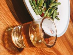 -杭州我们家餐厅(江和美店)
