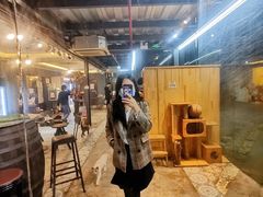 -more than meow吴止猫主题餐厅(承德 中船汇店)