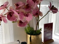 -楚禾宴·家宴(光谷大道店)