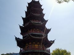 -龙华寺