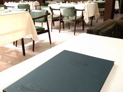 -竹雨堂创意中国菜(裕华店)