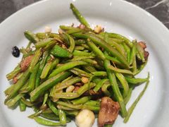-长安记·大美陕菜(大族广场店)