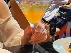 -汕头龙光喜来登酒店